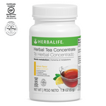 Herbal Tea Concentrate