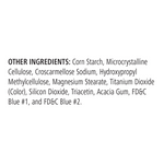 Prelox Blue | Men’s Vitality & Circulation Support Supplement