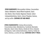 Formula 2 Multivitamin Complex