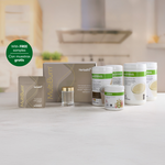 Evolve Weight Loss Program