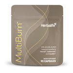 MultiBurn
