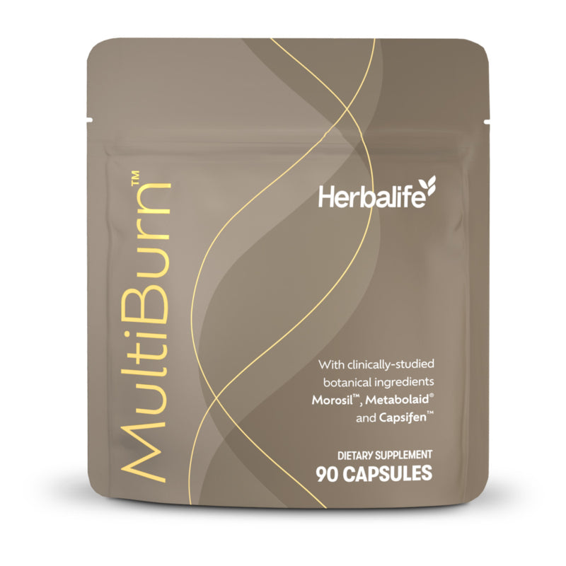 MultiBurn