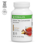 Herbal Tea Concentrate