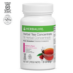 Herbal Tea Concentrate