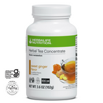 Herbal Tea Concentrate
