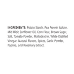 Protein Chips