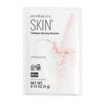 Herbalife SKIN® Collagen Beauty Booster
