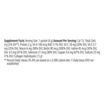 Herbalife SKIN® Collagen Beauty Booster
