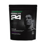 Herbalife24 CR7 Drive