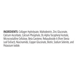 Herbalife SKIN® Collagen Beauty Booster
