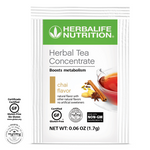 Herbal Tea Concentrate