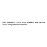 Prolessa® Duo: 7-Day Program