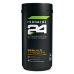 Herbalife24® Rebuild Strength