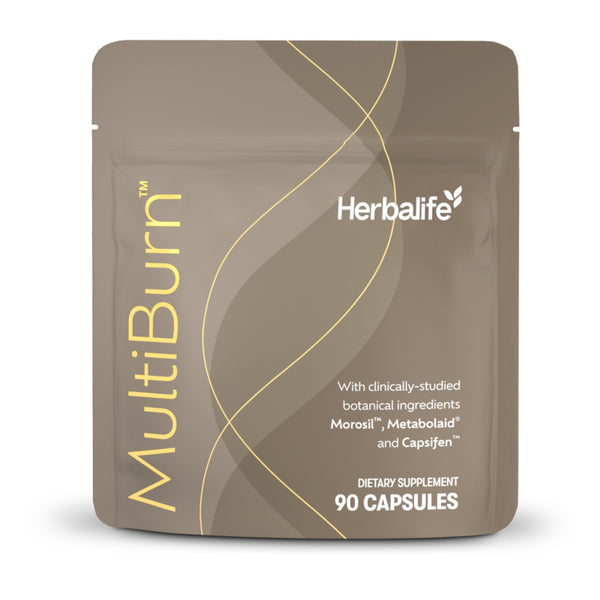 MultiBurn