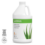 Herbal Aloe Concentrate