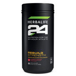 Herbalife24® Rebuild Strength