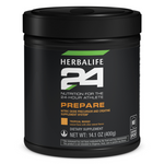 Herbalife24® Prepare