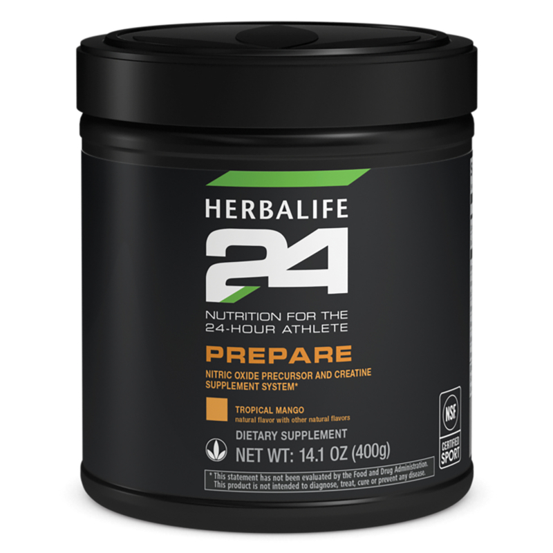 Herbalife24® Prepare