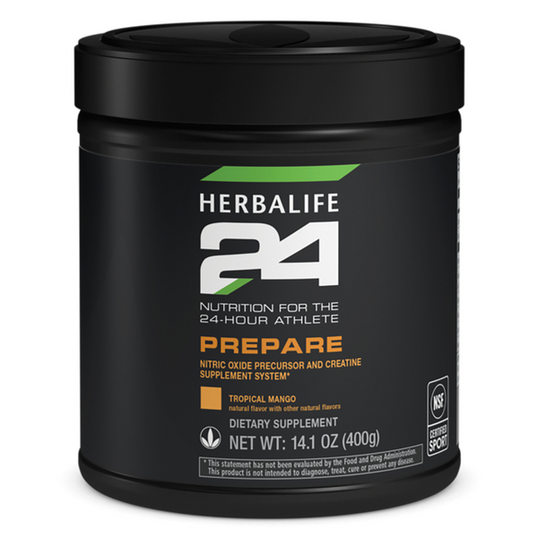 Herbalife24® Prepare