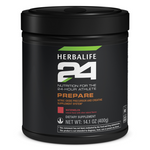 Herbalife24® Prepare