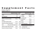 Herbalife24® Prepare