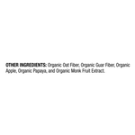 HERBALIFE V Plant-Based Digestive Support