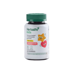 Herbalife Kids Immune Health