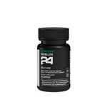 Herbalife24 Restore