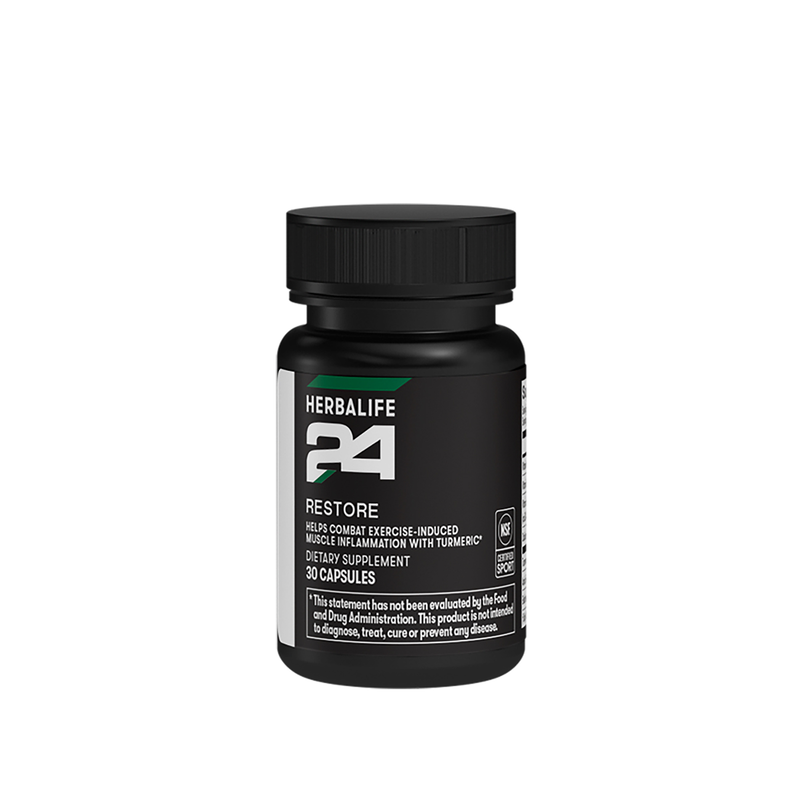 Herbalife24 Restore