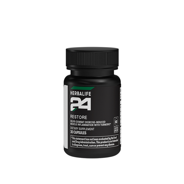Herbalife24 Restore