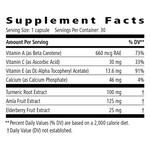 Herbalife24 Restore