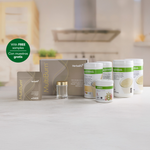 Evolve Weight Loss Program
