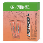 Liftoff®