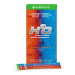 Fuel your workouts with H³O Fitness Drink. Designed for optimal hydration and performance, it helps replenish electrolytes, boost endurance, and support peak physical energy anytime you train.