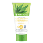 Herbal Aloe Face & Body Sunscreen