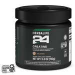 Herbalife24 Creatine – Power, Strength & Performance Support