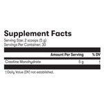 Herbalife24 Creatine – Power, Strength & Performance Support
