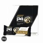 Herbalife24 Achieve Protein Bar
