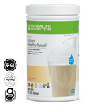Formula 1 Instant Healthy Meal Nutritional Shake Mix