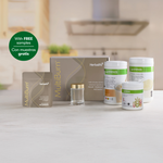 Evolve Weight Loss Program