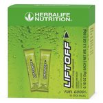 Liftoff®