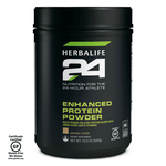 Herbalife24 Enhanced Protein Powder