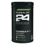 Herbalife24® Formula 1 Sport