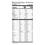 Herbalife24® Formula 1 Sport