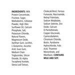 Herbalife24® Formula 1 Sport