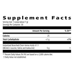 Herbalife24® BCAAs