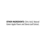 Herbalife24® BCAAs