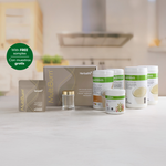 Evolve Weight Loss Program