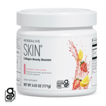 Herbalife SKIN® Collagen Beauty Booster