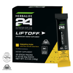 Herbalife24® Liftoff®